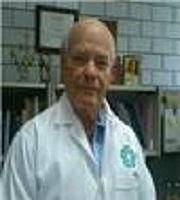 Juan B. Kouri Flores