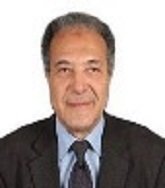 Dr. Ahmed G. Hegazi