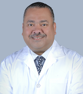 Amr Ismael M. Hawal