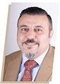 Ali Nagem