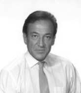 Alain L. Fymat
