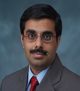 Narasimha Murthy