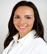 Flavia Dale