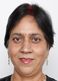 Aruna Sharma 