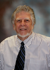 Dr. James E. Trosko