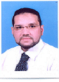pharmacology-ahmed-kamel-el-ziaty-726316231.png 2564