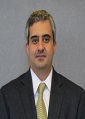 Dr. FARHAD AMIRI