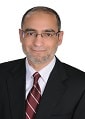 Mahmoud M. El-Mas
