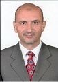 Raafat Abd El-Gawad El-Gharieb EL-Awady