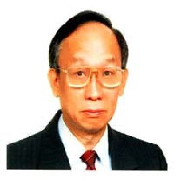Albert M.Wu 