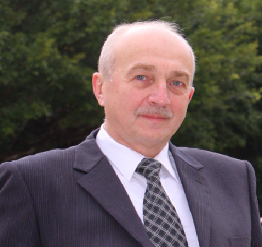 Vladimir G. Chigrinov