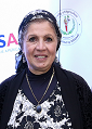 Naglaa Abdallah
