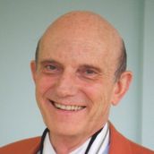 Dr. Claude Lassus Dr. Claude Lassus