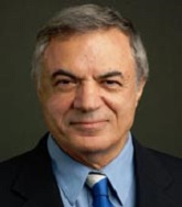 Ramazi O. Datiashvili