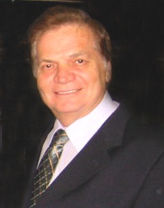 Prof. Juarez Avelar