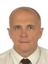 MirosÃ…â€šaw Kwiatkowski