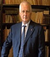 Mario Di Fiorino 