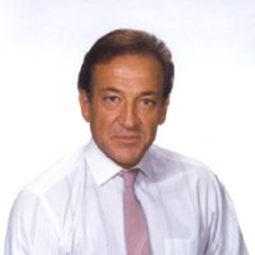 Alain L Fymat Alain L Fymat