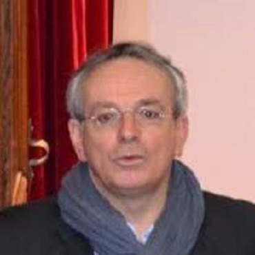 Jean Francois Gerard