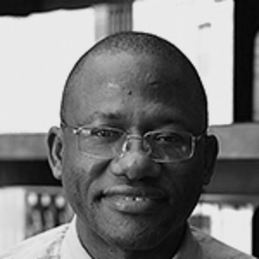 Ibrahim Inuwa