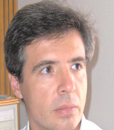 Jorge Costa Pereira
