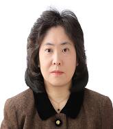 Eri Yoshida