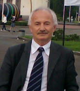 Osman Adiguzel