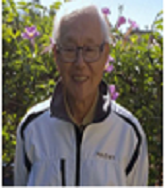 Salk, Sung-Ho S.