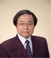 Seiki Chiba