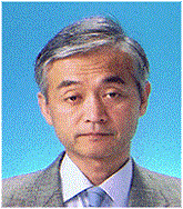 Shinichi Nakatsuji