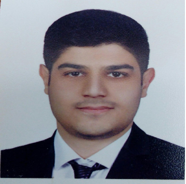Hadi Erfani Hadi Erfani