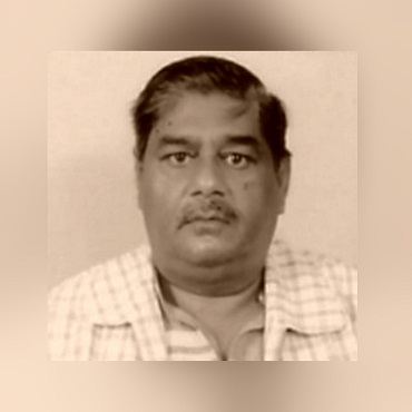 Ramesh C. Gupta