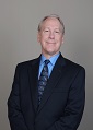 David G. Vequist