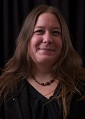 Samantha L. Gerlach