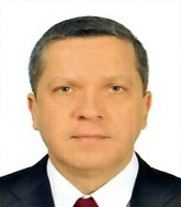 Yuriy Nalapko