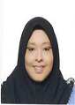 Dr. Rabiatul Basria Binti S.M.N.Mydin