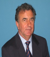 Pavel Poredos