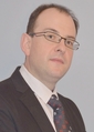 Francesco Izzo