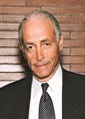 Frank Veith