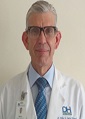 OVIDIO A GARCIA VILLARREAL 