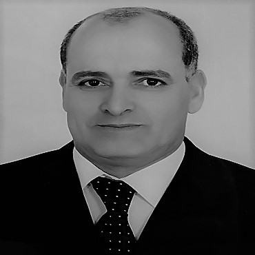 Ahmed Gaber Shidied Ibrahim 