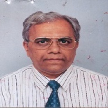 D V Prabhu