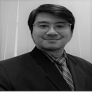 Heap-Yih (John) Chong