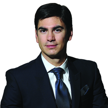 Lorenzo Ardito