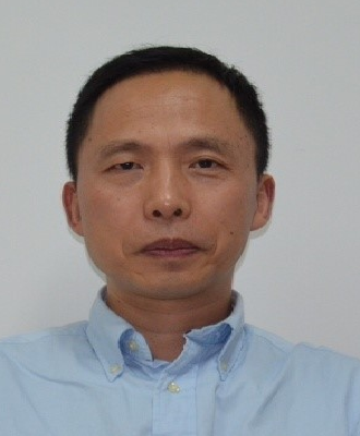 Jianwu Dai