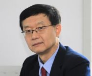 Yan Zhu