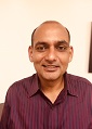 Amish Patel