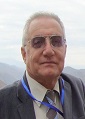 Ayoub A. Bazzaz 