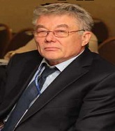 Vladimir Zajac