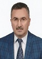 AHMET ALTUNCU